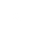 X (Twitter)